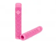 The Shadow Conspiracy "Ol Dirty" Grips