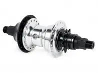 The Shadow Conspiracy "Optimized" Freecoaster