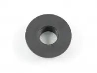 The Shadow Conspiracy "Optimized Freecoaster" Locknut - Non Driver Side