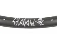 The Shadow Conspiracy "Orbis" Rim