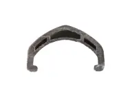 The Shadow Conspiracy "Orbis" Rim