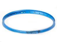 The Shadow Conspiracy "Orbis" Rim