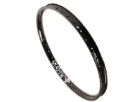 The Shadow Conspiracy "Orbis" Rim