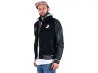 The Shadow Conspiracy "Order" Jacket