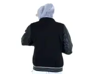 The Shadow Conspiracy "Order" Jacket