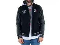 The Shadow Conspiracy "Order" Jacket