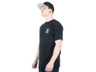 The Shadow Conspiracy "Order" T-Shirt