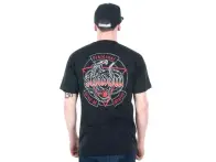 The Shadow Conspiracy "Order" T-Shirt