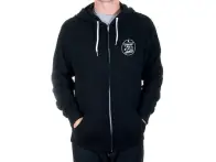 The Shadow Conspiracy "Order" Zipper