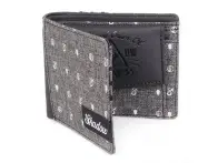 The Shadow Conspiracy "Palladium" Wallet