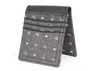 The Shadow Conspiracy "Palladium" Wallet