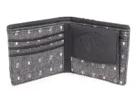 The Shadow Conspiracy "Palladium" Wallet