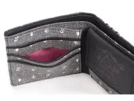 The Shadow Conspiracy "Palladium" Wallet