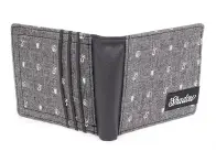 The Shadow Conspiracy "Palladium" Wallet