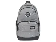 The Shadow Conspiracy "Palladium" Backpack