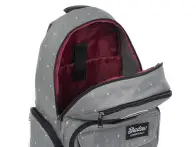 The Shadow Conspiracy "Palladium" Backpack
