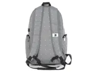 The Shadow Conspiracy "Palladium" Backpack