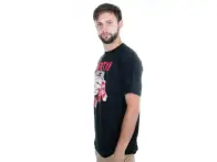 The Shadow Conspiracy "Party" T-Shirt