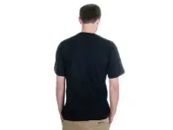 The Shadow Conspiracy "Party" T-Shirt