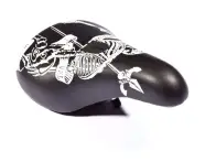 The Shadow Conspiracy "Penumbra 2011 Kimbrough" Pivotal Seat