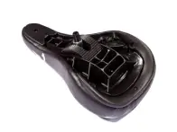 The Shadow Conspiracy "Penumbra 2011 Kimbrough" Pivotal Seat