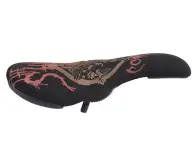 The Shadow Conspiracy "Penumbra Kimbrough" Pivotal Seat