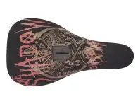 The Shadow Conspiracy "Penumbra Kimbrough" Pivotal Seat