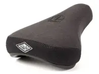 The Shadow Conspiracy "Penumbra Kobza Mid" Pivotal Seat