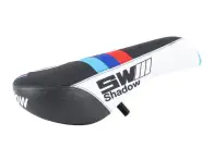 The Shadow Conspiracy "Penumbra" Pivotal Seat - Jiri Blabol - Series 1