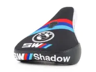 The Shadow Conspiracy "Penumbra" Pivotal Seat - Jiri Blabol - Series 1