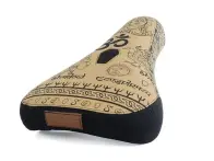The Shadow Conspiracy "Penumbra" Pivotal Sattel - Joris Coulomb - Series 3