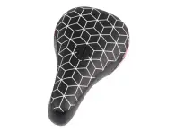 The Shadow Conspiracy "Penumbra" Pivotal Seat - Joris Coulomb - Series 9