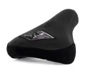 The Shadow Conspiracy "Penumbra" Pivotal Sattel - Lahsaan Kobza - Series 5