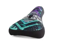 The Shadow Conspiracy "Penumbra" Pivotal Seat - Mark Burnett - Series 2