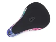 The Shadow Conspiracy "Penumbra" Pivotal Seat - Mark Burnett - Series 4