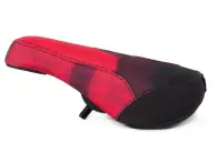 The Shadow Conspiracy "Penumbra" Pivotal Seat - Scott Ditchburn / Series 2