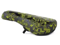 The Shadow Conspiracy "Penumbra" Pivotal Seat - Simone Barraco / Series 3