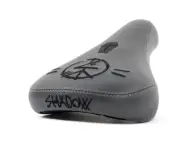 The Shadow Conspiracy "Penumbra" Pivotal Seat - Simone Barraco - Series 5