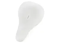 The Shadow Conspiracy "Penumbra" Pivotal Seat - Simone Barraco - Series 6
