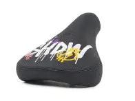 The Shadow Conspiracy "Penumbra" Pivotal Seat - Simone Barraco - Series 8