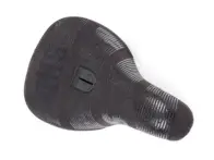 The Shadow Conspiracy "Penumbra" Pivotal Seat - Drew Bezanson / Series 3