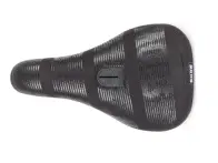 The Shadow Conspiracy "Penumbra" Pivotal Seat - Drew Bezanson / Series 3