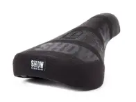 The Shadow Conspiracy "Penumbra" Pivotal Seat - Drew Bezanson / Series 3