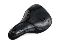 The Shadow Conspiracy "Penumbra" Pivotal Seat - Drew Bezanson / Series 4