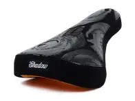 The Shadow Conspiracy "Penumbra" Pivotal Seat - Drew Bezanson / Series 4