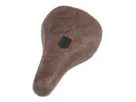 The Shadow Conspiracy "Penumbra" Pivotal Seat - Johnny Devlin / Series 2