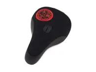 The Shadow Conspiracy "Penumbra" Pivotal Seat - Scott Ditchburn / Series 1