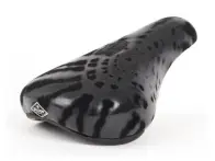 The Shadow Conspiracy "Penumbra" Pivotal Seat - Simone Barraco / Series 1