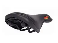 The Shadow Conspiracy "Penumbra" Rail Sattel - Trey Jones - Series 9