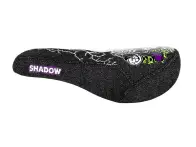 The Shadow Conspiracy "Penumbra" Tripod Sattel - Trey Jones / Series 5